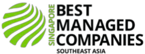 best managed company