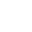 linkedin logo