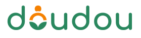 About logo